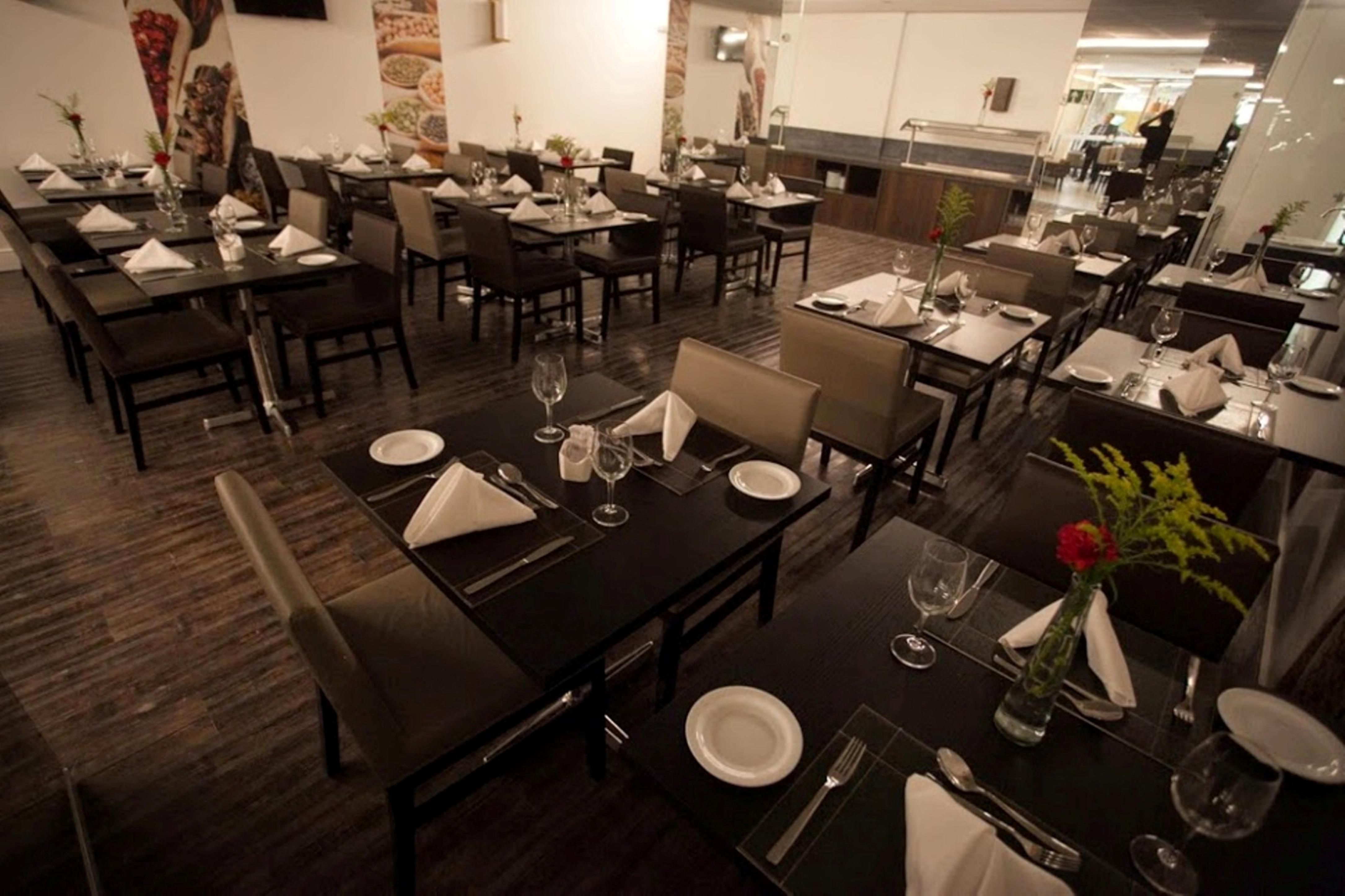 Hotel Vivenzo Savassi Belo Horizonte Ngoại thất bức ảnh