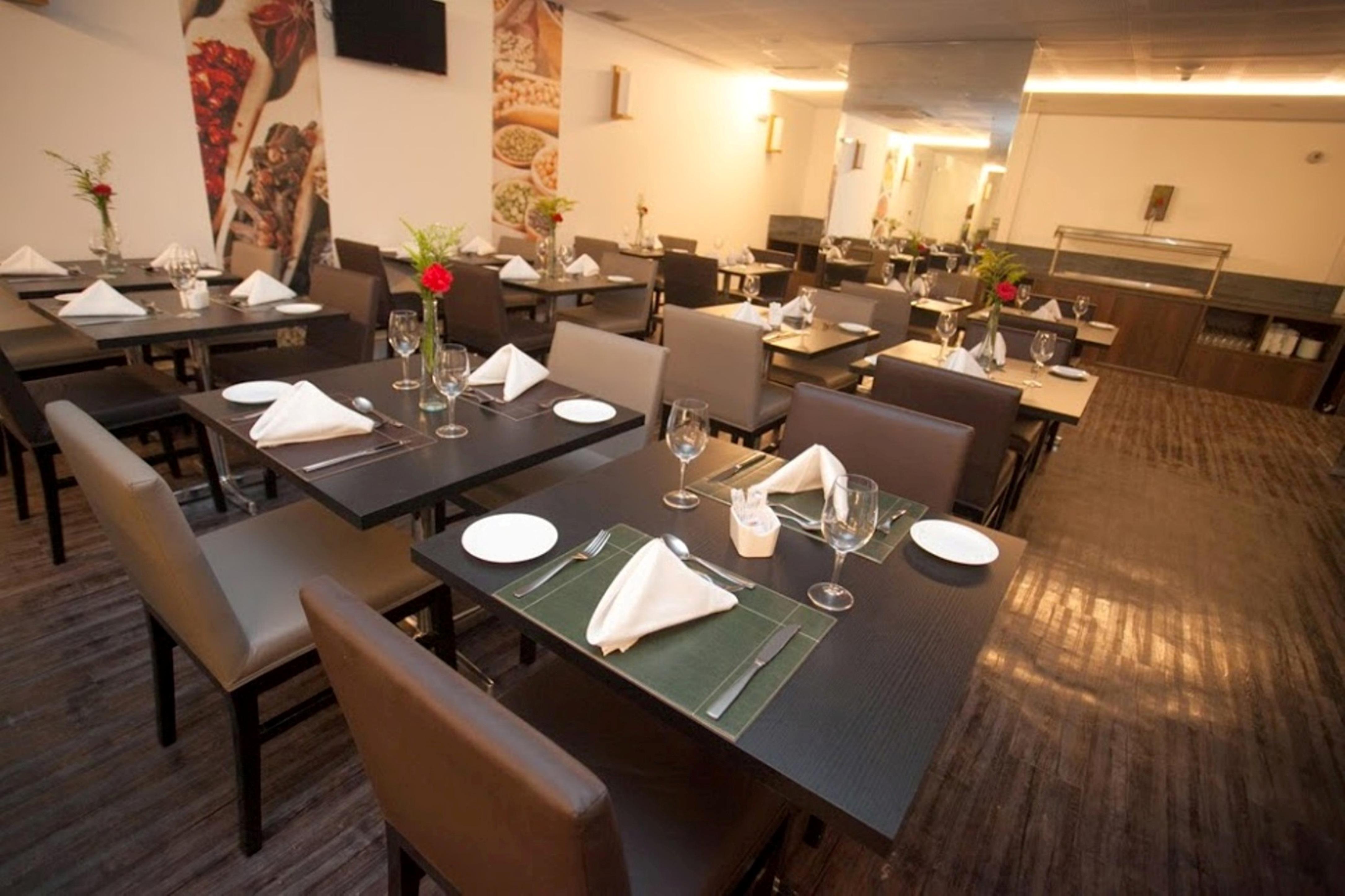 Hotel Vivenzo Savassi Belo Horizonte Ngoại thất bức ảnh